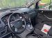 Ford C-MAX 2.0 AT, 2007, 154 000 км с пробегом, цена 720000 руб.