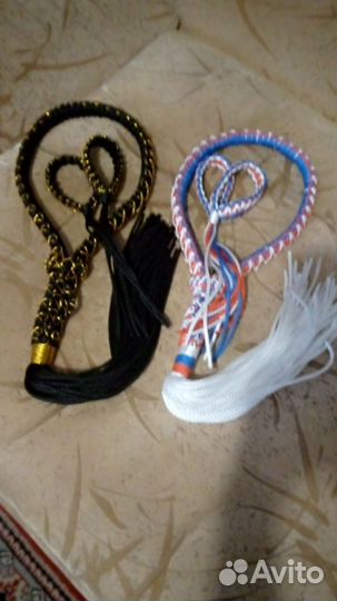 Монгкон и пратьиаты