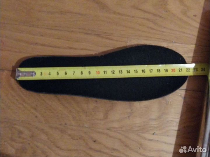 Ролики, размер 35