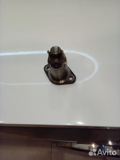 Гидронатяжитель на авто тойота королла е150