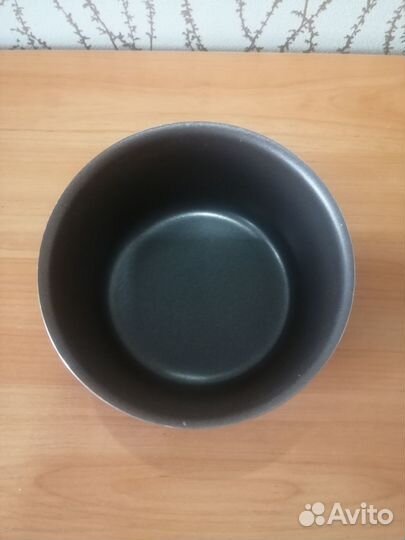 Форма для выпечки, сковорода СССР