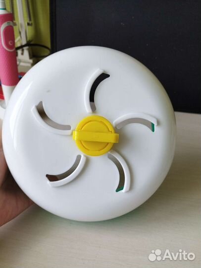 Принадлежности для клетки хомяка