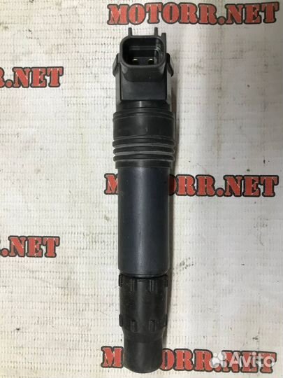 Катушка зажигания Kawasaki 129700-5350