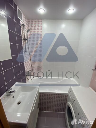 Ремонт квартир