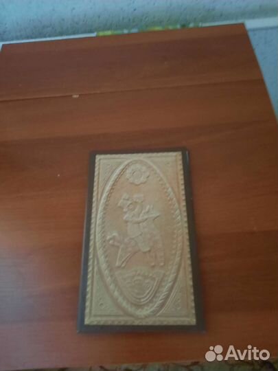 Вкладыши от жвачки турбо