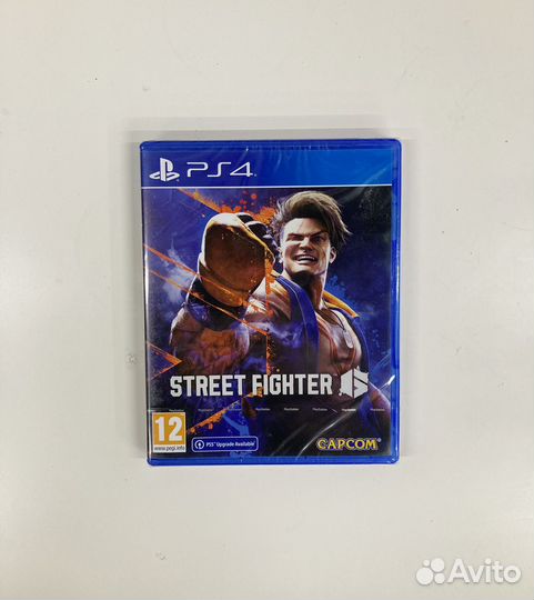 Mortal kombat 11 ultimate ps4 диск