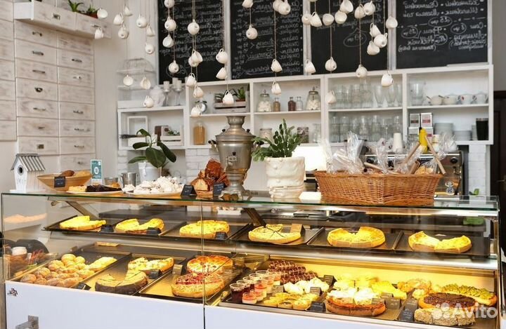 Все бизнесы города Сочи\каталог