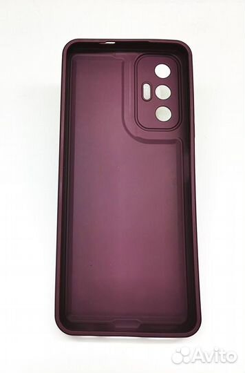 Чехлы на Tecno pova 3 / Tecno LF7