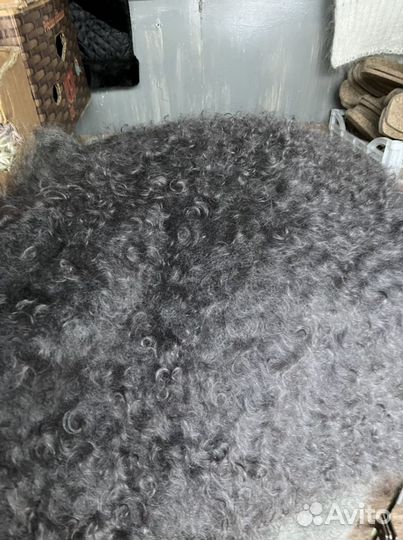 Платок шаль