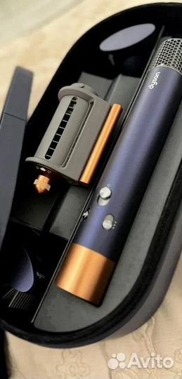 Dysоn Фен для волос