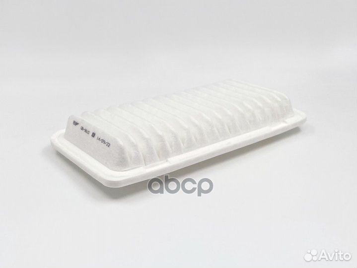 Фильтр Воздушный gb9615 BIG filter