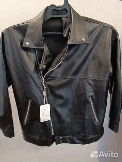 Косуха женская