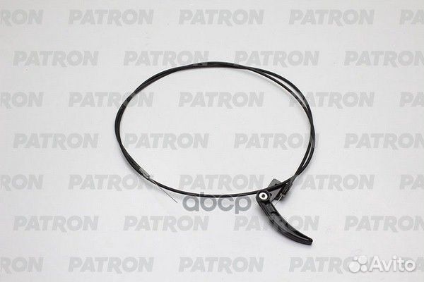 Patron Трос капота VW Passat PC5003 patron