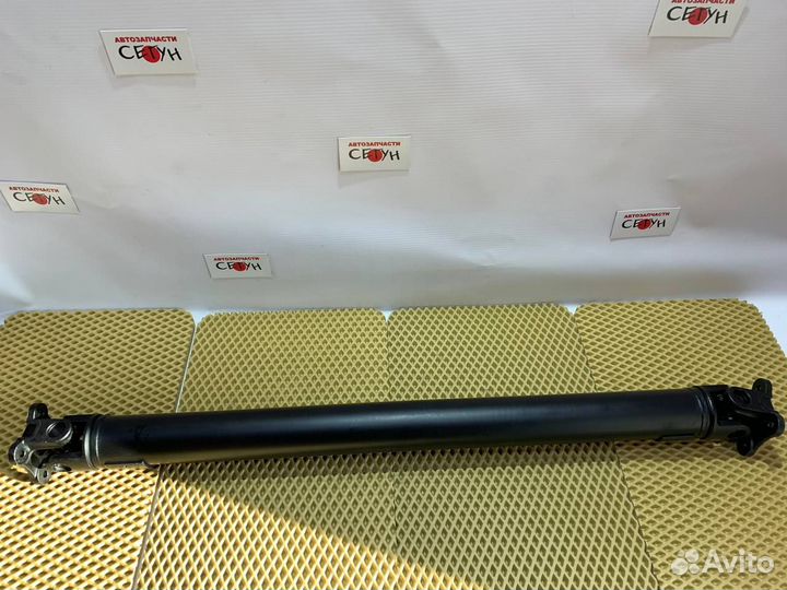 Вал карданный задний Town ace noah