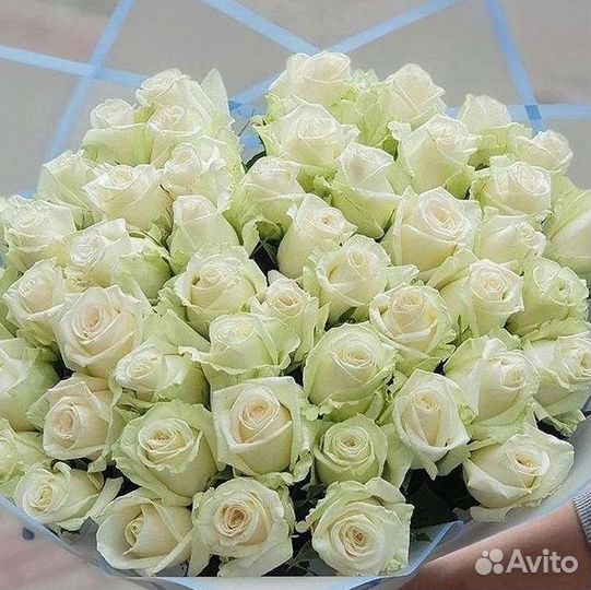 Розы Цветы Букеты 25 151 201 101 301 501 опт