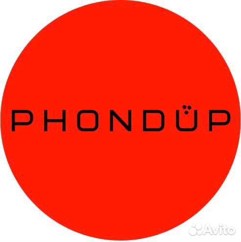 Замена дисплея на iPhone X/XR/11/12Pro/13pro/14