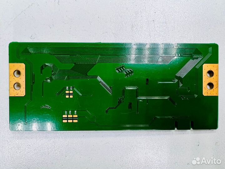 T.con 6870c-0370a LG