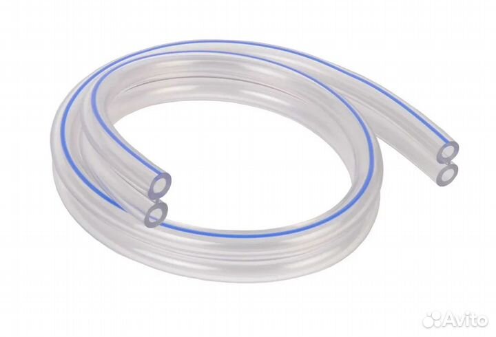 Шланги к доильным аппаратам