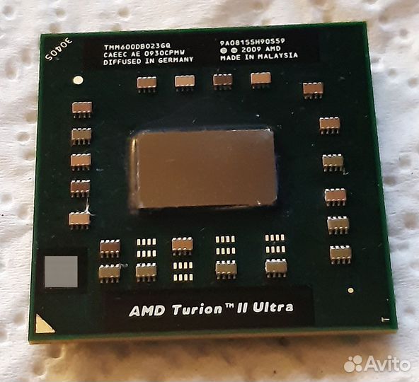 Pentium G3430