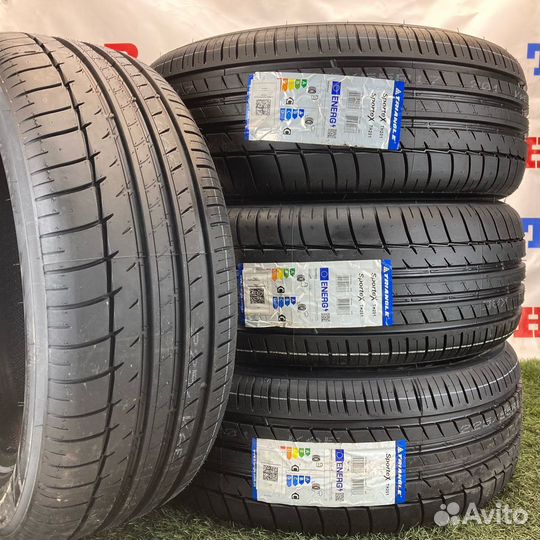 Triangle TH201 265/35 R22