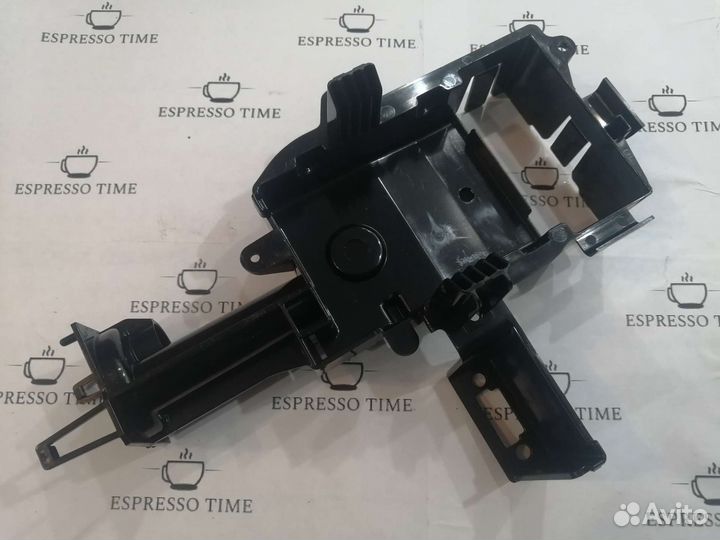 Площадка под мотор wmf