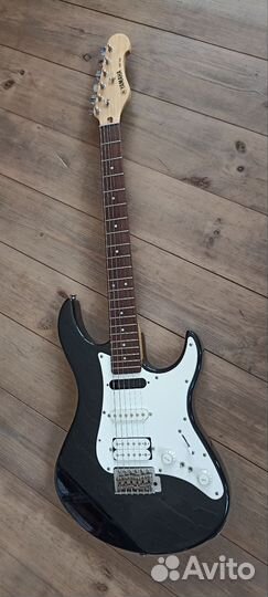 Электрогитара Yamaha EG112