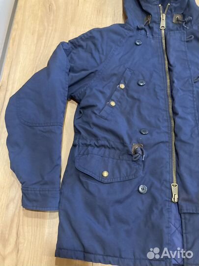 Куртка penfield