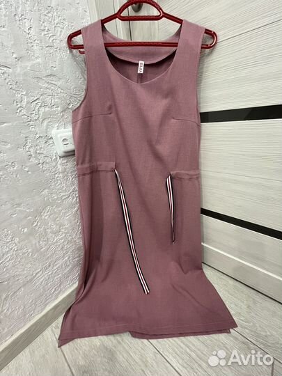 Одежда для беременных