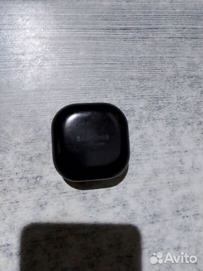 Samsung galaxy buds pro