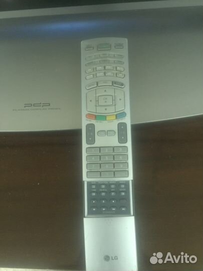 Телевизор LG 42