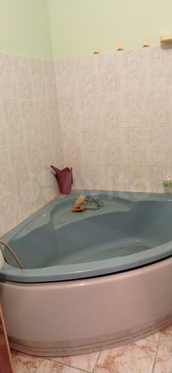 2-к. квартира, 67 м², 2/2 эт.