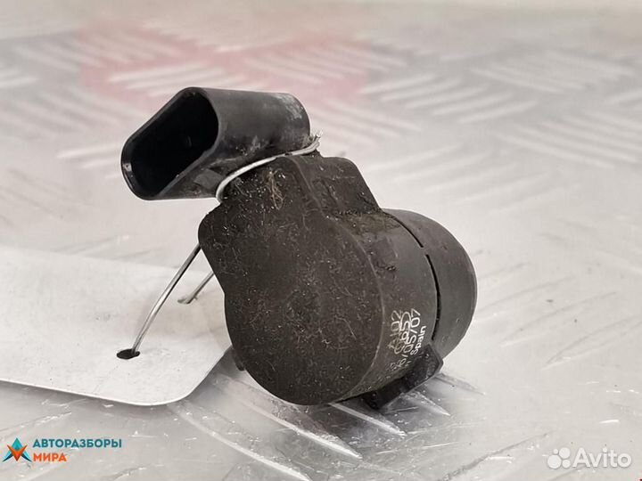 Датчик парктроника BMW 3 E90/E91/E92/E93 2007