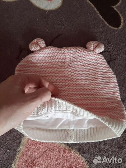 Шапки,рукавички,шарф