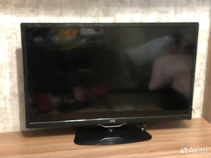 Телевизор бу