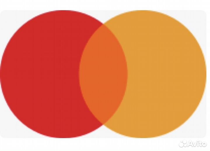 Оплата зарубежных сервисов подписок товаров