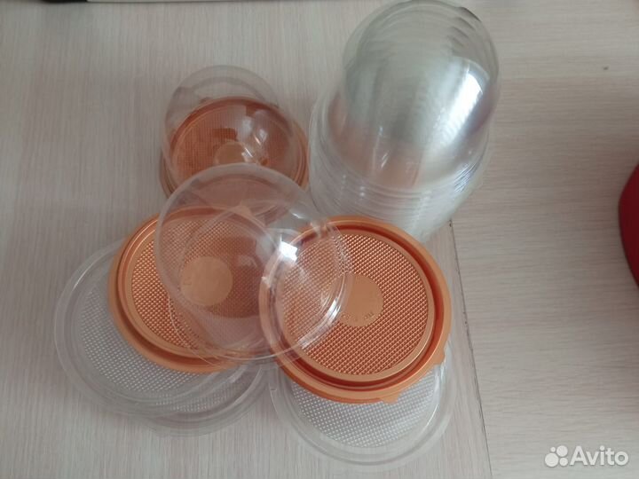 Товары для мыловарение