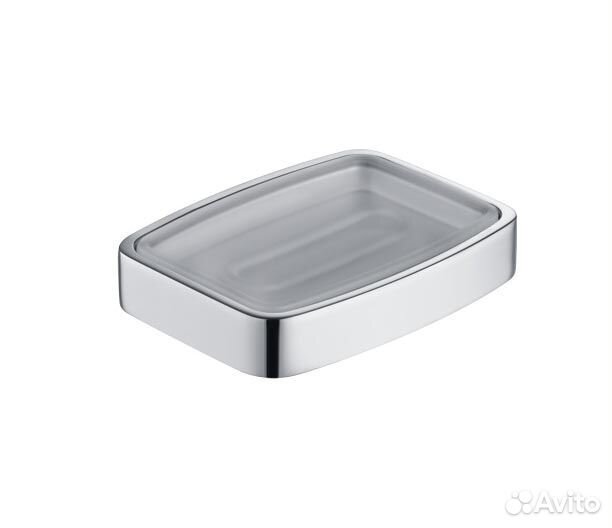 Мыльница keuco Elegance 11655019001