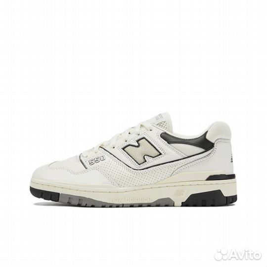 New Balance 550 40.5 EUR