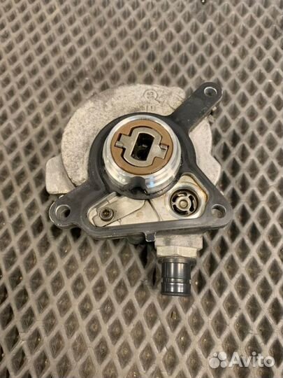 Вакуумный насос Volkswagen Atlas 3.6 FSI 4motion