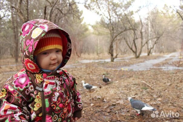 Бебиситтер