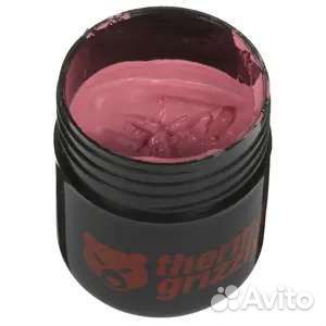 Thermal grizzly kryonaut extreme