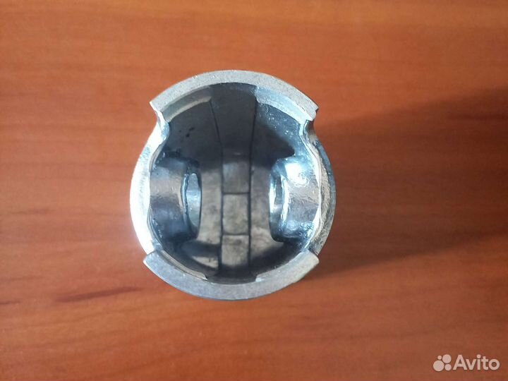 Поршень Хонда дио 27