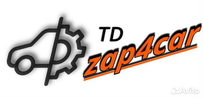 Пылезащитный комплект, защита амортизатора для авт