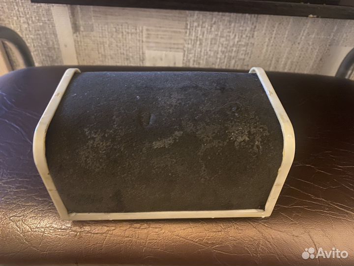 Воздушный фильтр Kawasaki ZR-7