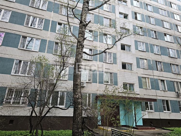 Белозерская 11 б. Москва белозерская улица 11г. Белозерская ул. Белозерская улица 1а. Москва, ул.