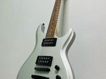 Электрогитара Ibanez GSZ120 GIO