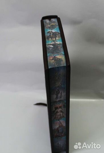 Чингисхан. Сокровенное сказание монголов