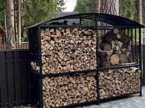 авито нахабино работа вакансии. авито работодатель. авито нахабино работа вакансии. авито. авито работодатель.