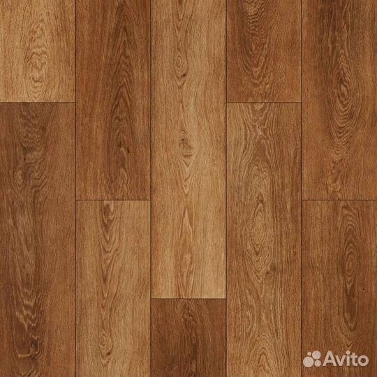 Водостойкий ламинат