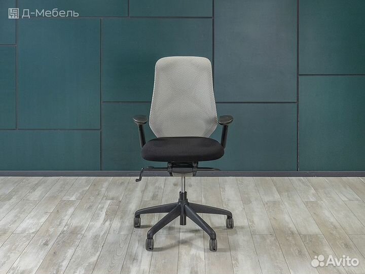 Компьютерное кресло Suit follow Импорт